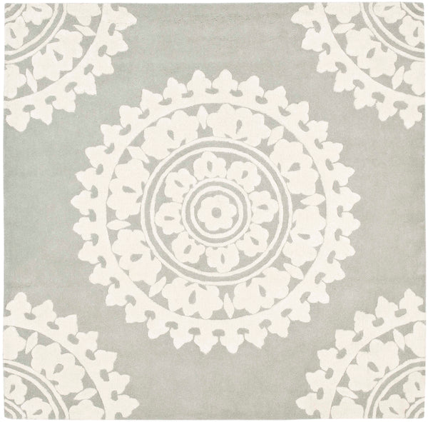 Safavieh SOH732 Hand Tufted Rug