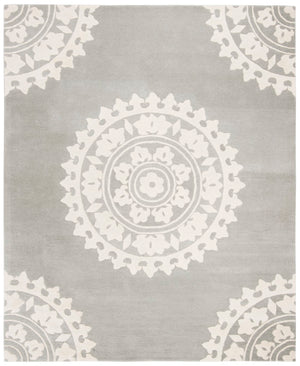 Safavieh SOH732 Hand Tufted Rug