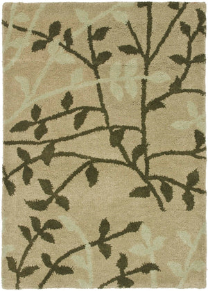 Safavieh Soho SOH733 Hand Tufted Rug