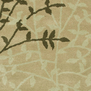 Safavieh Soho SOH733 Hand Tufted Rug