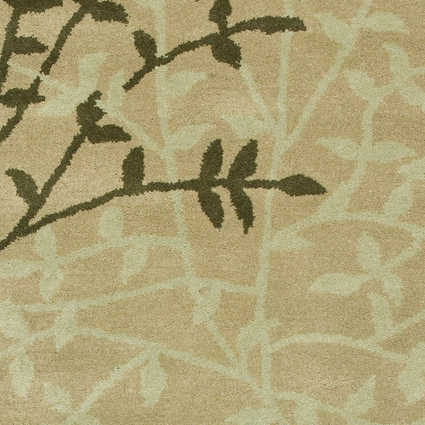 Safavieh Soho SOH733 Hand Tufted Rug