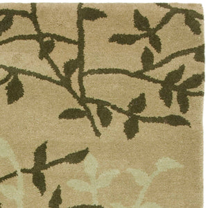 Safavieh Soho SOH733 Hand Tufted Rug