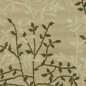 Safavieh Soho SOH733 Hand Tufted Rug