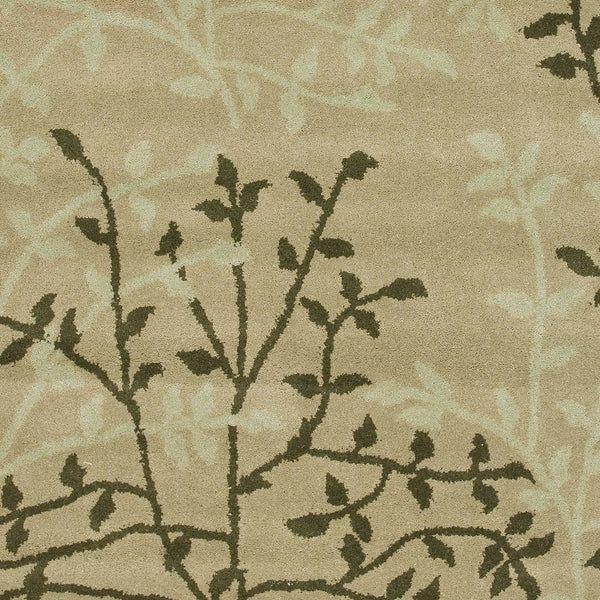 Safavieh Soho SOH733 Hand Tufted Rug