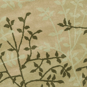 Safavieh Soho SOH733 Hand Tufted Rug