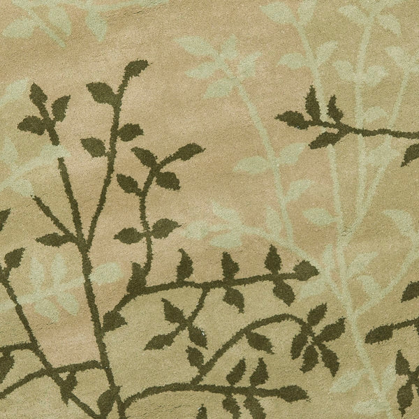 Safavieh Soho SOH733 Hand Tufted Rug