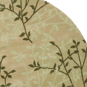 Safavieh Soho SOH733 Hand Tufted Rug