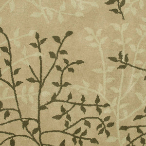 Safavieh Soho SOH733 Hand Tufted Rug