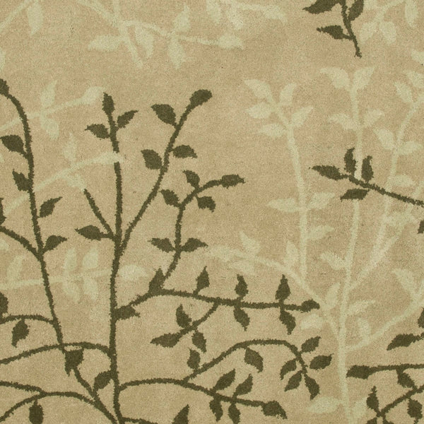 Safavieh Soho SOH733 Hand Tufted Rug