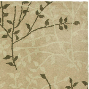 Safavieh Soho SOH733 Hand Tufted Rug