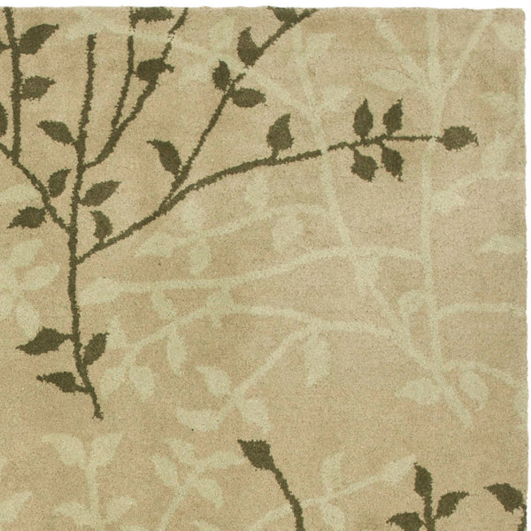 Safavieh Soho SOH733 Hand Tufted Rug