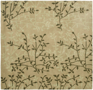 Safavieh Soho SOH733 Hand Tufted Rug