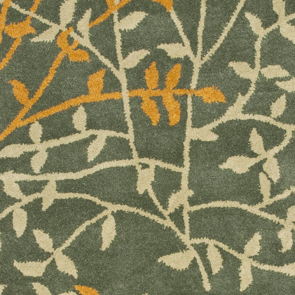 Safavieh Soho SOH733 Hand Tufted Rug
