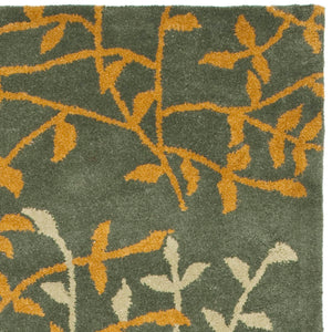 Safavieh Soho SOH733 Hand Tufted Rug