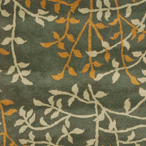 Safavieh Soho SOH733 Hand Tufted Rug