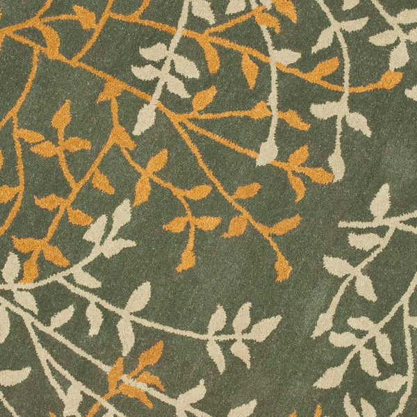 Safavieh Soho SOH733 Hand Tufted Rug