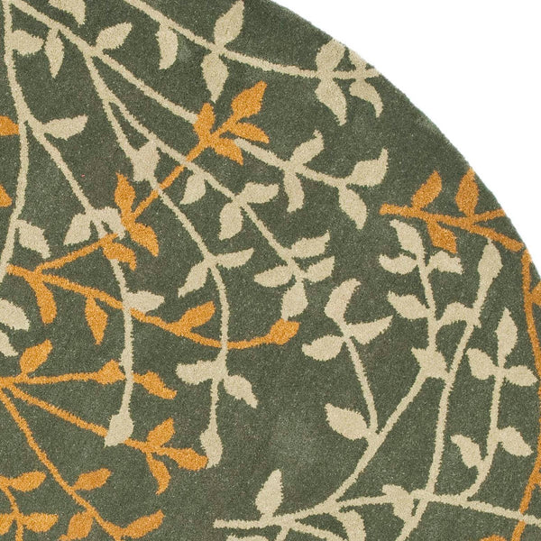 Safavieh Soho SOH733 Hand Tufted Rug