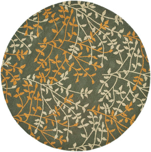 Safavieh Soho SOH733 Hand Tufted Rug