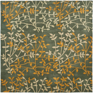 Safavieh Soho SOH733 Hand Tufted Rug