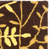 Safavieh Soho SOH733 Hand Tufted Rug