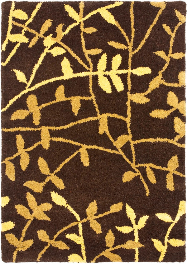 Safavieh Soho SOH733 Hand Tufted Rug