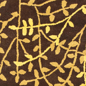 Safavieh Soho SOH733 Hand Tufted Rug