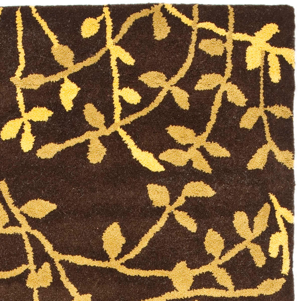 Safavieh Soho SOH733 Hand Tufted Rug