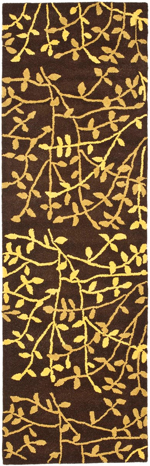 Safavieh Soho SOH733 Hand Tufted Rug