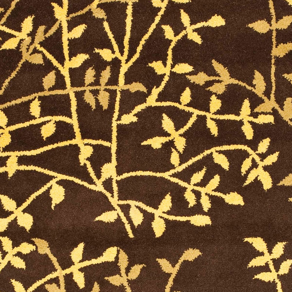 Safavieh Soho SOH733 Hand Tufted Rug