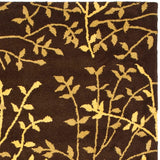 Safavieh Soho SOH733 Hand Tufted Rug