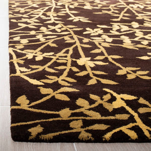 Safavieh Soho SOH733 Hand Tufted Rug