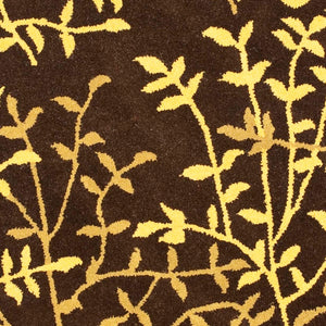 Safavieh Soho SOH733 Hand Tufted Rug