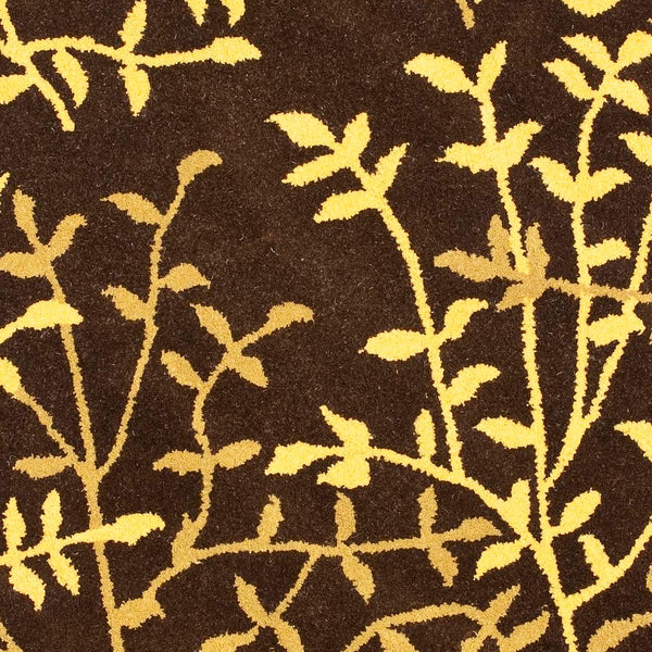 Safavieh Soho SOH733 Hand Tufted Rug