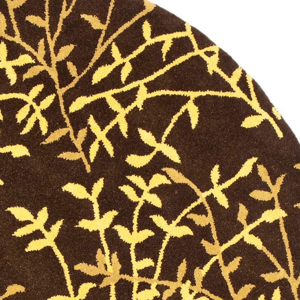 Safavieh Soho SOH733 Hand Tufted Rug