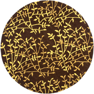 Safavieh Soho SOH733 Hand Tufted Rug