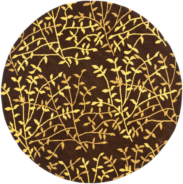 Safavieh Soho SOH733 Hand Tufted Rug