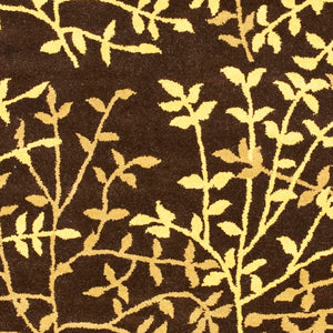 Safavieh Soho SOH733 Hand Tufted Rug