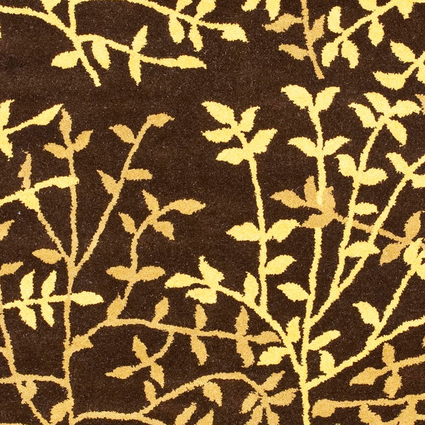 Safavieh Soho SOH733 Hand Tufted Rug