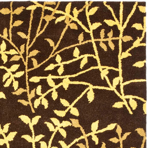 Safavieh Soho SOH733 Hand Tufted Rug