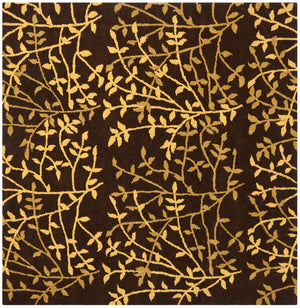 Safavieh Soho SOH733 Hand Tufted Rug