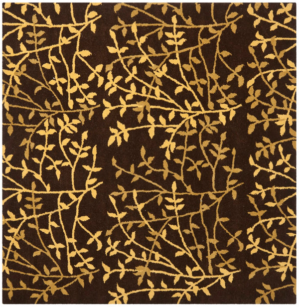 Safavieh Soho SOH733 Hand Tufted Rug