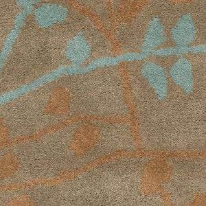 Safavieh Soho SOH733 Hand Tufted Rug