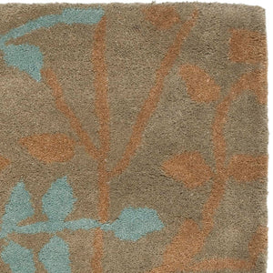 Safavieh Soho SOH733 Hand Tufted Rug