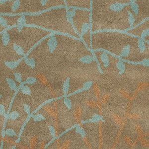 Safavieh Soho SOH733 Hand Tufted Rug