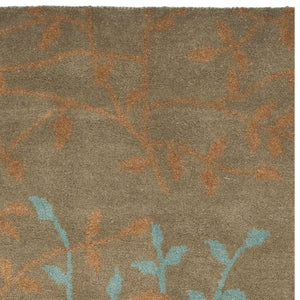 Safavieh Soho SOH733 Hand Tufted Rug