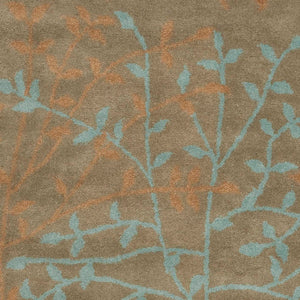 Safavieh Soho SOH733 Hand Tufted Rug