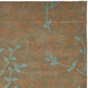 Safavieh Soho SOH733 Hand Tufted Rug