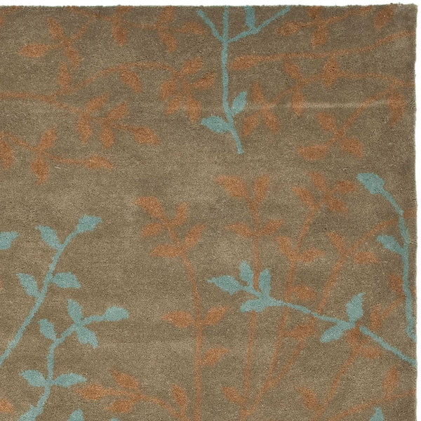 Safavieh Soho SOH733 Hand Tufted Rug