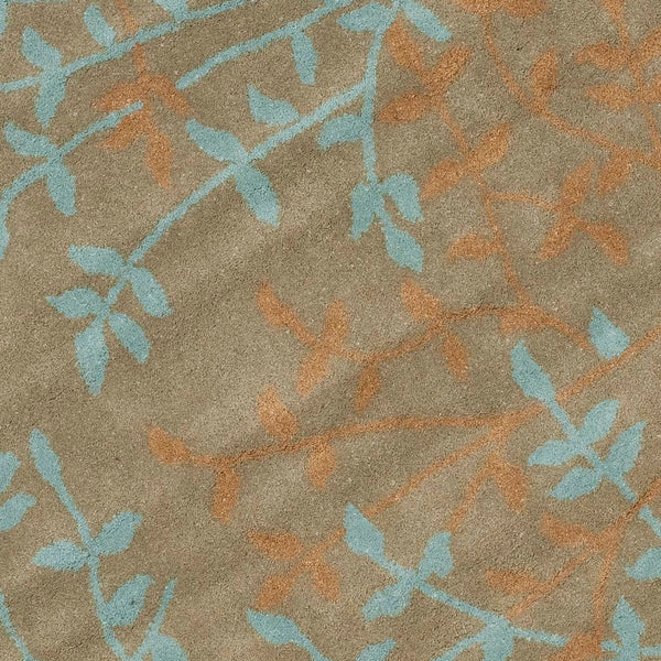 Safavieh Soho SOH733 Hand Tufted Rug