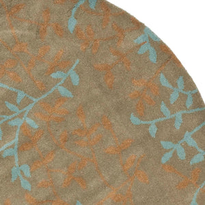 Safavieh Soho SOH733 Hand Tufted Rug